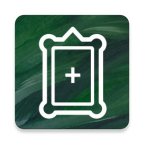 加画框 v3.9.1手机版