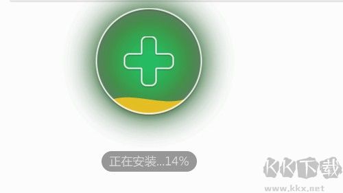 360安全卫士
