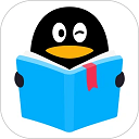 QQ阅读app官方版v8.5.0最新版