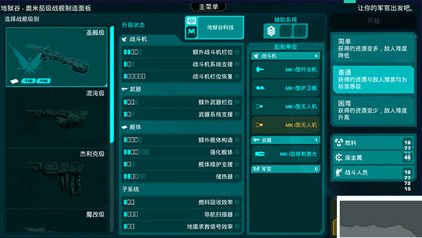 哀恸之日