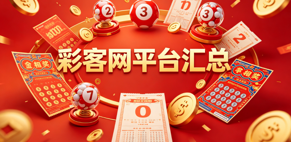 所有的彩客网-彩客网(官方)最新下载IOS/安卓版/手机版APP-彩客网app全集
