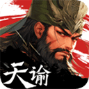 攻城天下v2.07完整版