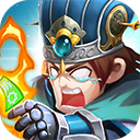 出击吧主公v2.7.1正版