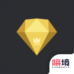 极简的挑战v1.00.09完整版