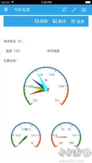 聚英云平台