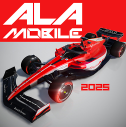 Ala赛车手游v7.7.7正式版