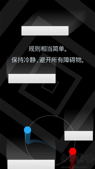 冰与火二重奏