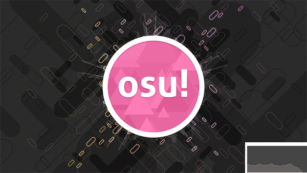 osu手游
