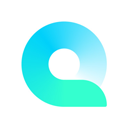 氢流浏览器app v1.2.0手机版