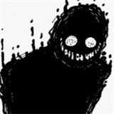 角落里的生物V1.0抢先版