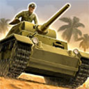 1943致命沙漠 V1.3.12汉化版