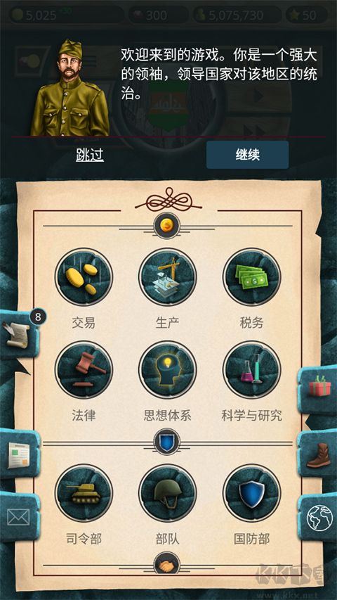 20世纪另类历史