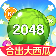 合出大西瓜v1.2.0.2安卓版