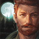 归家异途v1.3.5官网版