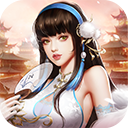 逍遥三国 v3.1.0.00手游版