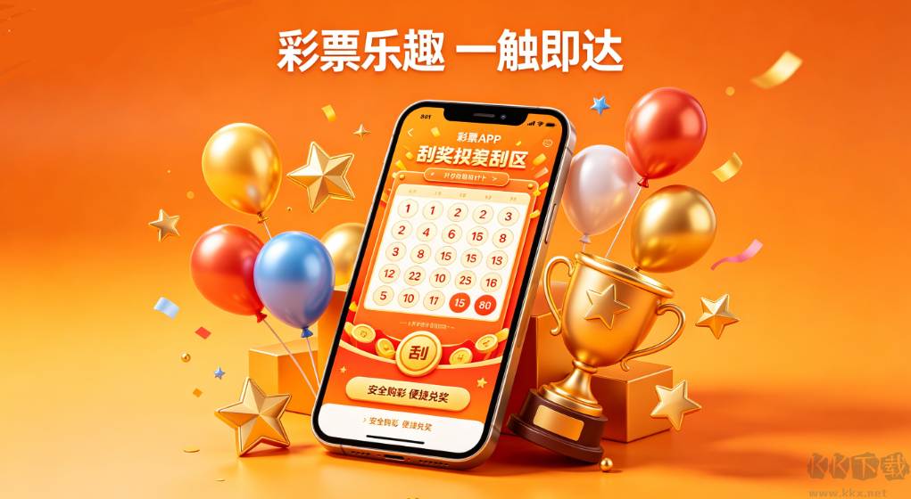天天彩报B版