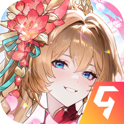 少年三国志2v1.53.05安卓版