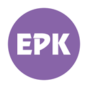 EPKapp官方版v5.2.7手机版
