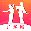糖果广场舞app免费版v5.2.22官方正版