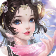热血神剑v1.9.4.000安卓版