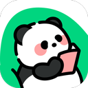 阅坊小说app正版v2.9.6官方版