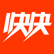 快快智能健身v2.3.3安卓版