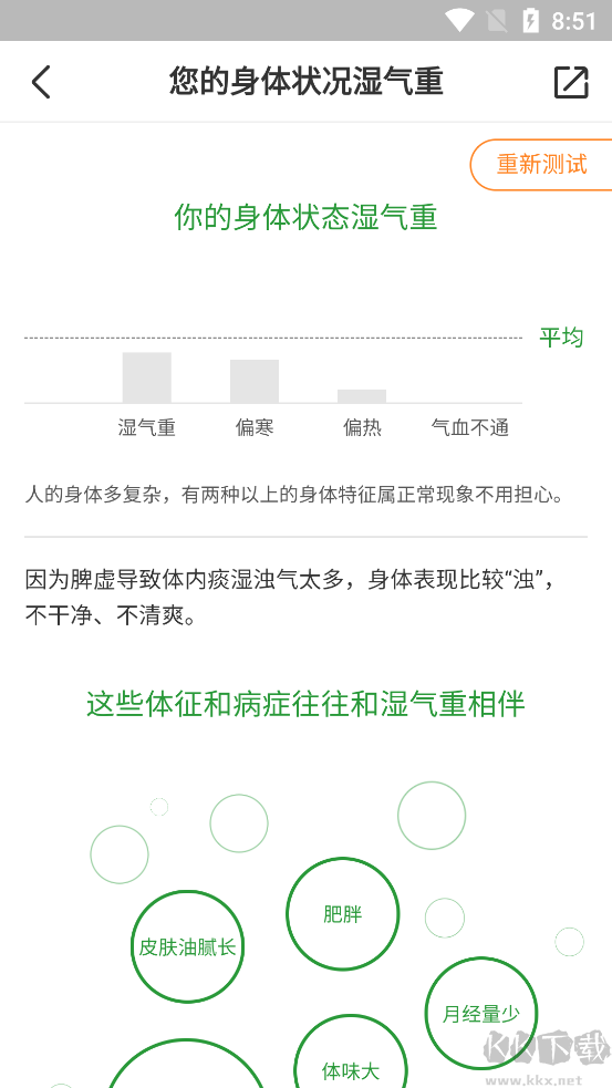 过日子软件