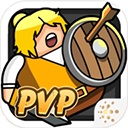 街头角斗士2 v4.0.2国际版