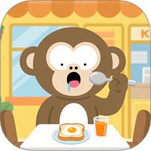 吗喽要干饭v1.0.2安卓版