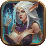 恶魔猎手地下城v0.0.3官网版