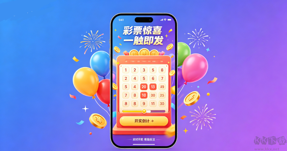 彩吧图谜第五版今天
