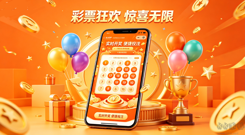 6合宝典资料大全