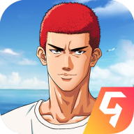 灌篮高手v32.0.0安卓版