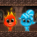 森林冰火人 v2.4抢先版