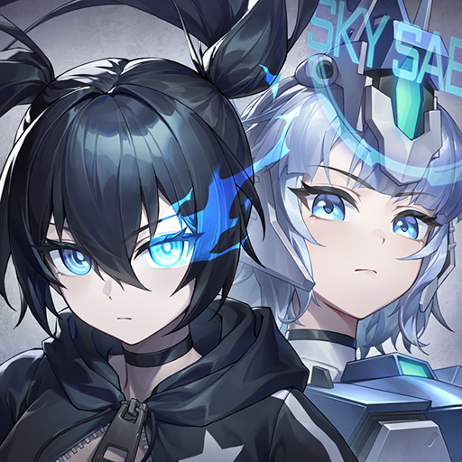 星之翼v3.0.0最新版