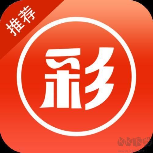 彩吧助手澳门彩 v6.4.1经典版