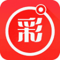 吉利彩票最新版 v2.4.77
