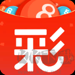 彩666在线手机平台 v1.7.0
