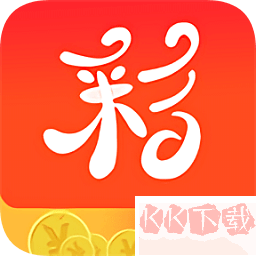 天空彩与你同行开奖报码手机直播 v3.5.1官方正版