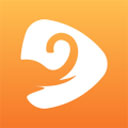 金象视界app最新版 v1.4.0官方正版