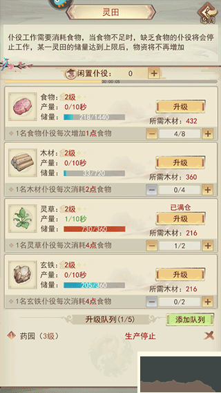 凡人传说