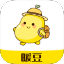 暖豆appv1.0.4最新版