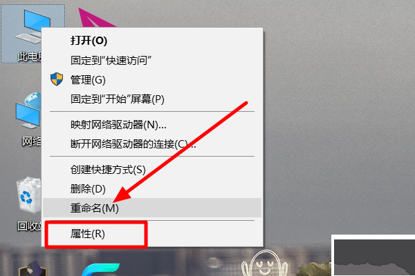 英伟达显卡驱动