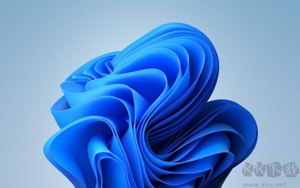 windows11原版壁纸