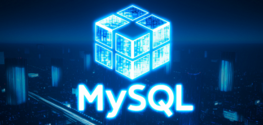 MySQL管理软件大全-MySQL数据库件大全-好用的MySQL管理软件推荐
