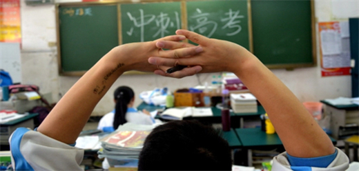 高中辅导软件大全-高中学习辅导软件推荐-高中阶段必备的免费app