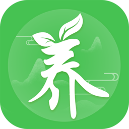 养生通v4.1.3手机版