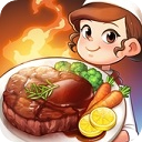 烹饪冒险(Cooking Adventure)v70401官网版