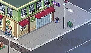 死神来了
