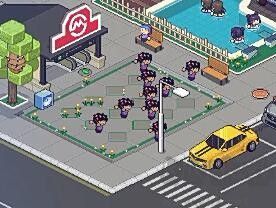 死神来了